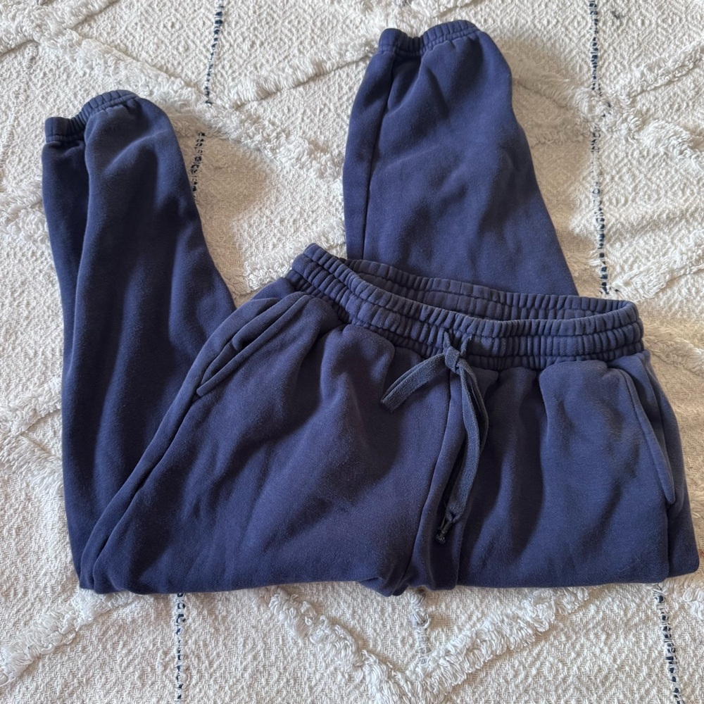 Fabletics Sweatpants